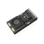 Політний контролер Holybro Pixhawk 6X New RPi CM4+PM03D - Зображення 3