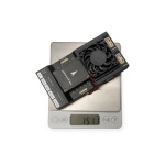 Політний контролер Holybro Pixhawk 6X New RPi CM4+PM03D - Зображення 5