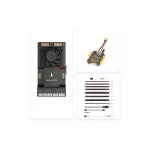 Політний контролер Holybro Pixhawk 6X New RPi CM4+PM03D - Зображення 9