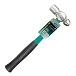 Молоток Pro'sKit PD-2607 - Зображення 2