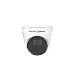 Гібридна зовнішня камера GreenVision GV-207-GHD-COS30-50