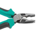 Пасатижі Pro'sKit 1PK-052DS (165 мм) - Зображення 4