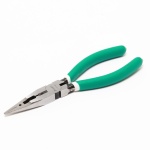 Кримпер для обтискання штекерів Scotchlok Pro'sKit CP-148 - Зображення 3