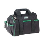 Сумка для інструментів Pro'sKit ST-5310 - Зображення 2