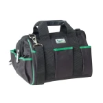 Сумка для інструментів Pro'sKit ST-5310 - Зображення 2