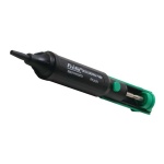 Олововідсмоктувач Pro'sKit 8PK-366N-G - Зображення 2