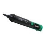Олововідсмоктувач Pro'sKit 8PK-366N-G - Зображення 2