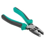 Пасатижі Pro'sKit 1PK-051DS (200 мм) - Зображення 3
