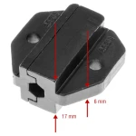 Матриця для крімпера Pro'sKit CP-236DM5 - Зображення 3