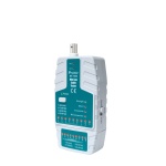 Тестер кабелю Pro'sKit MT-7058 - Зображення 2
