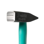 Молоток Pro'sKit PD-2616 - Зображення 3