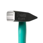 Молоток Pro'sKit PD-2616 - Зображення 3
