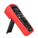 Мультиметр UNI-T UTM 1139S (UT139S), цифровий - Зображення 2