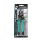 Різак для кабелю Pro'sKit SR-363A - Зображення 4