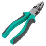 Пасатижі Pro'sKit 1PK-052DS (165 мм) - Зображення 2