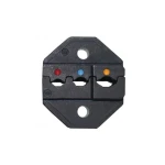 Матриця для крімпера Pro'sKit CP-236DR - Зображення 2