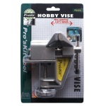 Тиски ProsKit PD-374 - Зображення 2