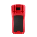 Мультиметр UNI-T UT39E+, цифровий - Зображення 5