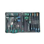 Набір інструментів Pro'sKit PK-2088B для обслуговування ПК - Зображення 2