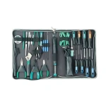 Набір інструментів Pro'sKit PK-2088B для обслуговування ПК - Зображення 2