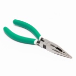 Кримпер для обтискання штекерів Scotchlok Pro'sKit CP-148 - Зображення 2