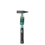 Молоток Pro'sKit PD-2616 - Зображення 4
