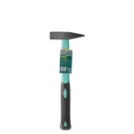 Молоток Pro'sKit PD-2616 - Зображення 4