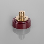 Акумуляторний корпус 12V 180 Ah / 24V 90 Ah металл - Зображення 3