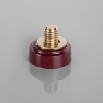 Акумуляторний корпус 12V 180 Ah / 24V 90 Ah металл - Зображення 3