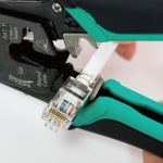 Кримпер Pro'sKit CP-376AR - Зображення 4