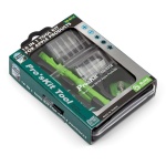 Набір інструментів Pro'sKit SD-9314 для продуктів Apple - Зображення 2