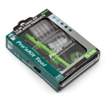 Набір інструментів Pro'sKit SD-9314 для продуктів Apple - Зображення 2