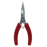 Довгогубці прямі Pro'sKit 1PK-396B - Зображення 4