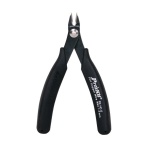 Мікрокусачки Pro'sKit 1PK-101-E - Зображення 4