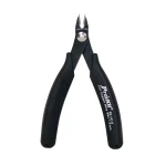 Мікрокусачки Pro'sKit 1PK-101-E - Зображення 4