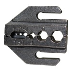 Гідравлічний прес ПГР-50АК PRO (0,5-50) E, EN, TE, RV, SV - Зображення 14