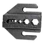Гідравлічний прес ПГР-50АК PRO (0,5-50) E, EN, TE, RV, SV - Зображення 14