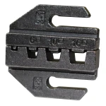 Гідравлічний прес ПГР-50АК PRO (0,5-50) E, EN, TE, RV, SV - Зображення 15