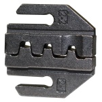 Гідравлічний прес ПГР-50АК PRO (0,5-50) E, EN, TE, RV, SV - Зображення 17