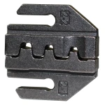 Гідравлічний прес ПГР-50АК PRO (0,5-50) E, EN, TE, RV, SV - Зображення 17