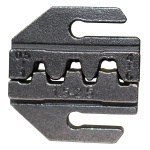 Гідравлічний прес ПГР-50АК PRO (0,5-50) E, EN, TE, RV, SV - Зображення 18