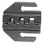 Гідравлічний прес ПГР-50АК PRO (0,5-50) E, EN, TE, RV, SV - Зображення 18