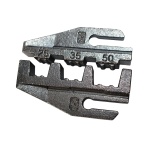 Гідравлічний прес ПГР-50АК PRO (0,5-50) E, EN, TE, RV, SV - Зображення 9