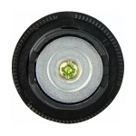 XB2-ES74 Аварійна кнопка з ключем (голова) d30mm - Зображення 3
