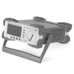 Настільний цифровий мультиметр UNI-T UT8804E - Зображення 3