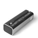 Повербанк 20000mAh VIDEX VPB-366 165W PD100W +Display - Зображення 7
