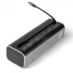 Повербанк 20000mAh VIDEX VPB-366 165W PD100W +Display - Зображення 8