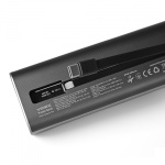 Повербанк 20000mAh VIDEX VPB-366 165W PD100W +Display - Зображення 9