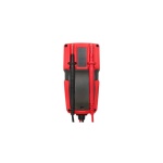 Кишеньковий цифровий мультиметр UNI-T UT125C - Зображення 5