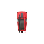 Кишеньковий цифровий мультиметр UNI-T UT125C - Зображення 5
